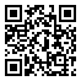 http://www.yunzhikong.cn/new/69198.html