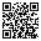 http://www.yunzhikong.cn/new/69199.html