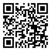 http://www.yunzhikong.cn/new/692.html