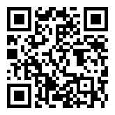 http://www.yunzhikong.cn/new/6920.html