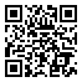 http://www.yunzhikong.cn/new/69200.html