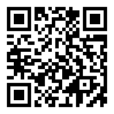 http://www.yunzhikong.cn/new/69201.html