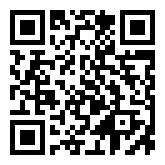 http://www.yunzhikong.cn/new/69202.html