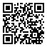 http://www.yunzhikong.cn/new/69203.html