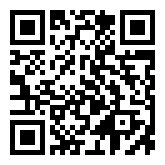 http://www.yunzhikong.cn/new/69204.html