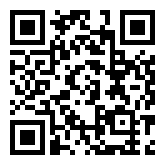 http://www.yunzhikong.cn/new/69205.html