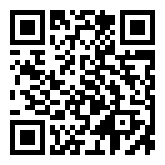 http://www.yunzhikong.cn/new/69207.html