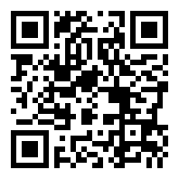 http://www.yunzhikong.cn/new/69208.html