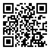 http://www.yunzhikong.cn/new/69209.html