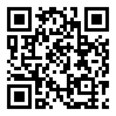 http://www.yunzhikong.cn/new/6921.html