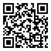 http://www.yunzhikong.cn/new/69210.html