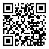 http://www.yunzhikong.cn/new/69211.html