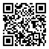 http://www.yunzhikong.cn/new/69212.html
