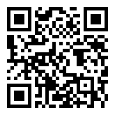 http://www.yunzhikong.cn/new/69213.html