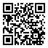 http://www.yunzhikong.cn/new/69214.html