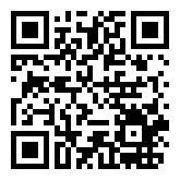 http://www.yunzhikong.cn/new/69215.html