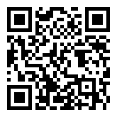 http://www.yunzhikong.cn/new/69216.html