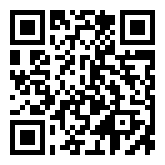 http://www.yunzhikong.cn/new/69217.html