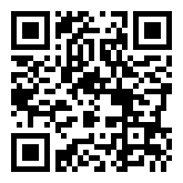http://www.yunzhikong.cn/new/69218.html