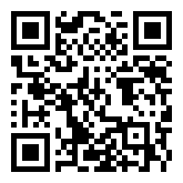 http://www.yunzhikong.cn/new/69219.html