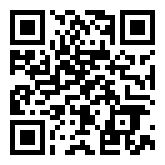 http://www.yunzhikong.cn/new/6922.html