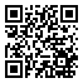 http://www.yunzhikong.cn/new/69220.html