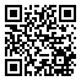 http://www.yunzhikong.cn/new/69222.html