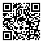 http://www.yunzhikong.cn/new/69223.html