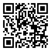 http://www.yunzhikong.cn/new/69225.html