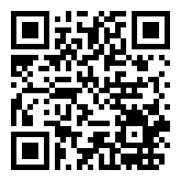 http://www.yunzhikong.cn/new/69226.html