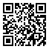 http://www.yunzhikong.cn/new/69227.html