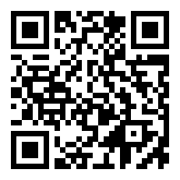 http://www.yunzhikong.cn/new/69228.html