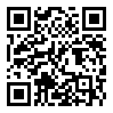http://www.yunzhikong.cn/new/69229.html