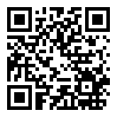 http://www.yunzhikong.cn/new/6923.html