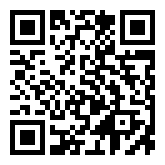http://www.yunzhikong.cn/new/69230.html