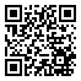http://www.yunzhikong.cn/new/69231.html