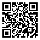 http://www.yunzhikong.cn/new/69232.html