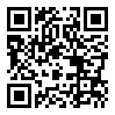 http://www.yunzhikong.cn/new/69233.html