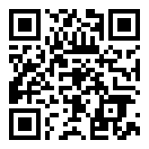 http://www.yunzhikong.cn/new/69234.html