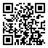 http://www.yunzhikong.cn/new/69236.html