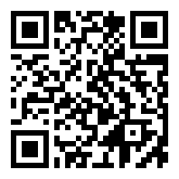 http://www.yunzhikong.cn/new/69237.html