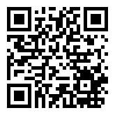 http://www.yunzhikong.cn/new/69238.html