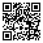 http://www.yunzhikong.cn/new/69239.html