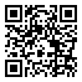 http://www.yunzhikong.cn/new/6924.html