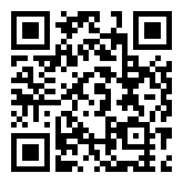 http://www.yunzhikong.cn/new/69241.html
