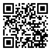 http://www.yunzhikong.cn/new/69242.html