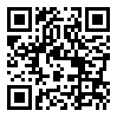 http://www.yunzhikong.cn/new/69243.html