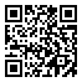 http://www.yunzhikong.cn/new/69244.html