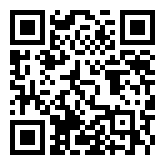 http://www.yunzhikong.cn/new/69245.html