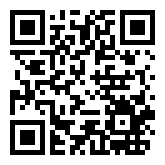 http://www.yunzhikong.cn/new/69246.html